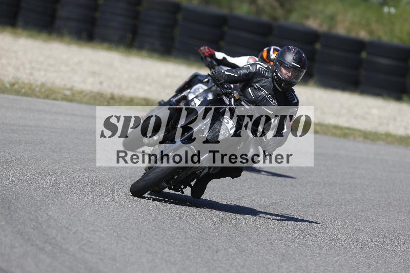 /06 08.04.2026 Cornu Master School ADR/Gruppe blau/61